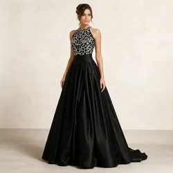 Style_Your_World_Formals__RYDEXWEAR 
