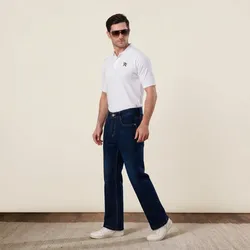 Style_Your_World_Casuals__RYDEXWEAR 