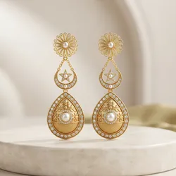 Shine_And_Adorn_Jewelry__VIRAJO FASHION PVT. LTD.