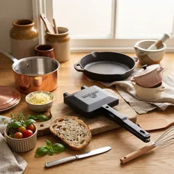 SHOP_BY_CATEGORY_BEST_SELLERS__ HOTLITE