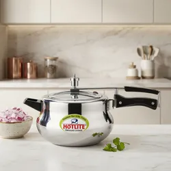 SHOP_BY_CATEGORY_PRESSURE_COOKER__ HOTLITE