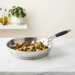 SHOP_BY_CATEGORY_TRIPLY_COOKWARE__ HOTLITE