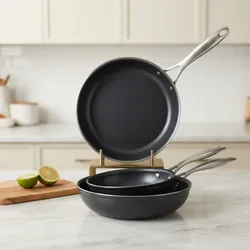 SHOP_BY_CATEGORY_NON_STICK_COOKWARE__ HOTLITE