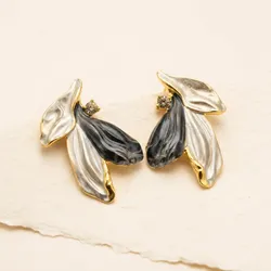 Adorn_Yourself_Trending__THE JWEL