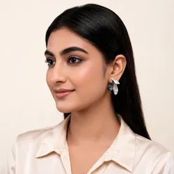 Adorn_Yourself_Earrings__THE JWEL