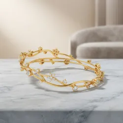 Adorn_Yourself_Bracelets__THE JWEL