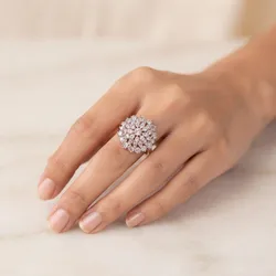 Adorn_Yourself_Rings__THE JWEL