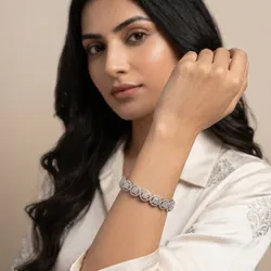 Adorn_Yourself_Bangles__THE JWEL
