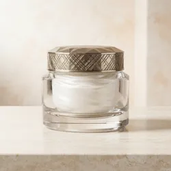 Glow_&_Care_Bodycare__LOVIAA COSMETICS 