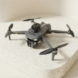 Play_Your_Game_Drones__PLAYTASTIC