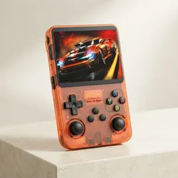 Play_Your_Game_Handhelds__PLAYTASTIC
