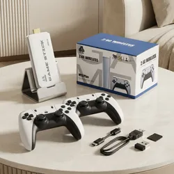 Play_Your_Game_Consoles__PLAYTASTIC
