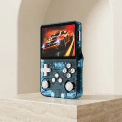 Play_Your_Game_Emulators__PLAYTASTIC