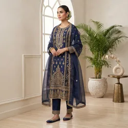 Dress_To_Impress_Suits__ARICA OUTFIT