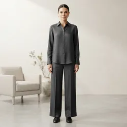 Dress_To_Impress_Co-ords__ARICA OUTFIT