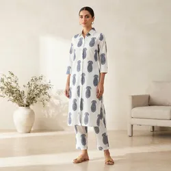 Dress_To_Impress_Sets__ARICA OUTFIT