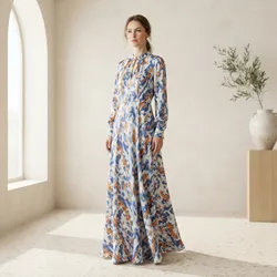 Dress_To_Impress_Prints__ARICA OUTFIT