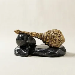 Sacred_&_Serene_Idols__Homesta