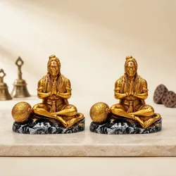 Sacred_&_Serene_Showpieces__Homesta