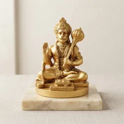 Sacred_&_Serene_Miniatures__Homesta