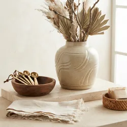 Craft_Your_Home_Homeware__DAIVIKSDECOR