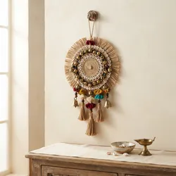Craft_Your_Home_Decor__DAIVIKSDECOR