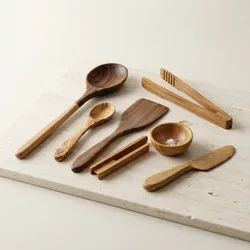Craft_Your_Home_Woodware__DAIVIKSDECOR