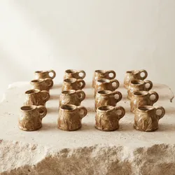 Craft_Your_Home_Holders__DAIVIKSDECOR