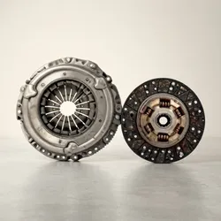 Build_Your_Ride_Spares__NEXACRUZE MOTORS PVT LTD
