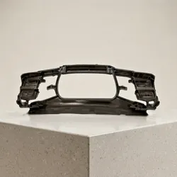 Build_Your_Ride_Hardware__NEXACRUZE MOTORS PVT LTD