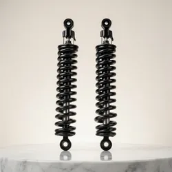 Build_Your_Ride_Components__NEXACRUZE MOTORS PVT LTD