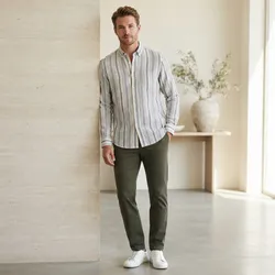 Style_Your_Way_Shirts__MALIK FASHION 