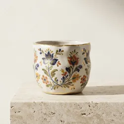 Green_Your_Space_Pots__LITOSE 