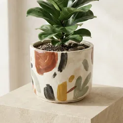 Green_Your_Space_Painted__LITOSE 