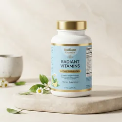 Nourish_&_Thrive_Vitamins__NUTRAINIX