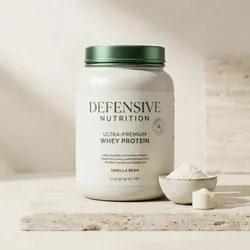 Nourish_&_Thrive_Immunity__NUTRAINIX