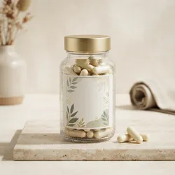 Nourish_&_Thrive_Probiotics__NUTRAINIX