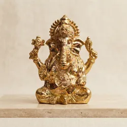 Divine_Craft_picks_Idols__SHUBH DIVINE CRAFT