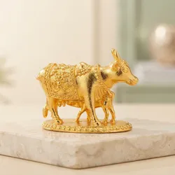 Divine_Craft_picks_Decor__SHUBH DIVINE CRAFT