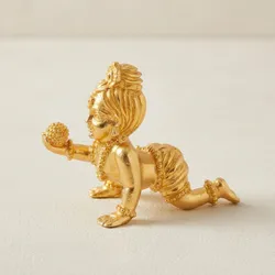 Divine_Craft_picks_Figurines__SHUBH DIVINE CRAFT