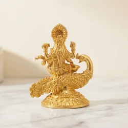 Divine_Craft_picks_Sculptures__SHUBH DIVINE CRAFT