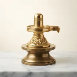 Divine_Craft_picks_Puja__SHUBH DIVINE CRAFT