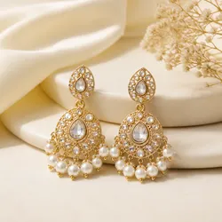 Style_and_Charm_Jewellery__HURRTALE®