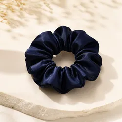 Style_and_Charm_Hair_Accessories__HURRTALE®