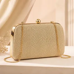 Style_and_Charm_Gifts_Set__HURRTALE®
