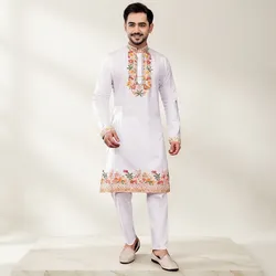 Style_Your_Story_Festive__COTTON CLIQUE