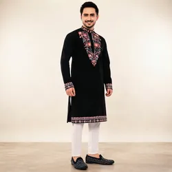 Style_Your_Story_Kurtas__COTTON CLIQUE