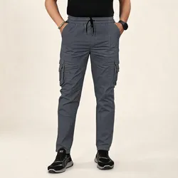Style_Your_Story_Casuals__COTTON CLIQUE