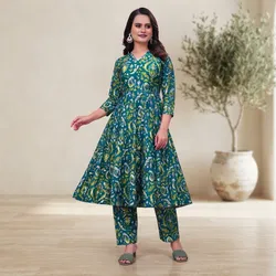 Style_Your_Story_Loungewear__COTTON CLIQUE
