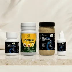 Heal_Naturally_Digestion__HERBOQURE
